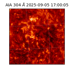 saia - 2025-09-05T17:00:05.133000