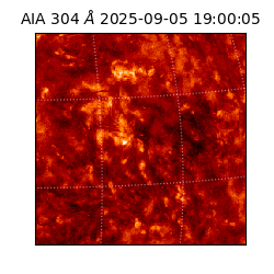 saia - 2025-09-05T19:00:05.131000