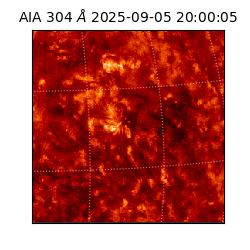 saia - 2025-09-05T20:00:05.138000