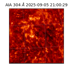 saia - 2025-09-05T21:00:29.122000