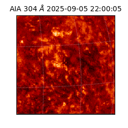 saia - 2025-09-05T22:00:05.146000