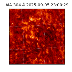 saia - 2025-09-05T23:00:29.130000