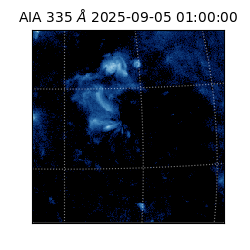 saia - 2025-09-05T01:00:00.626000