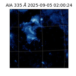 saia - 2025-09-05T02:00:24.625000