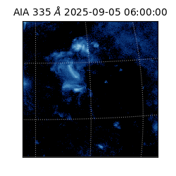 saia - 2025-09-05T06:00:00.625000