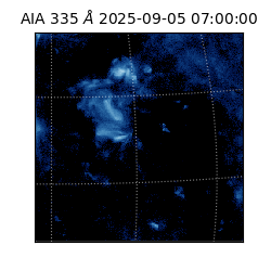 saia - 2025-09-05T07:00:00.626000