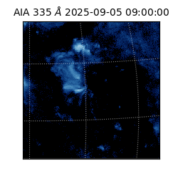 saia - 2025-09-05T09:00:00.632000
