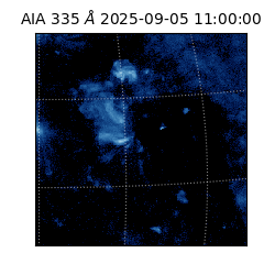 saia - 2025-09-05T11:00:00.633000