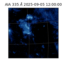 saia - 2025-09-05T12:00:00.633000