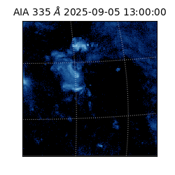 saia - 2025-09-05T13:00:00.632000