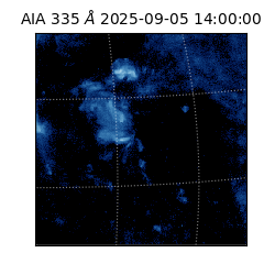 saia - 2025-09-05T14:00:00.632000