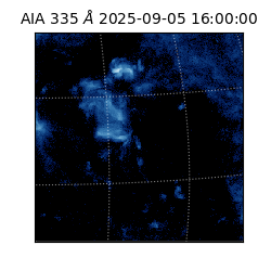 saia - 2025-09-05T16:00:00.618000