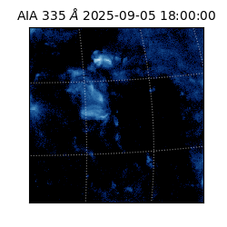 saia - 2025-09-05T18:00:00.625000