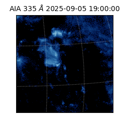 saia - 2025-09-05T19:00:00.625000