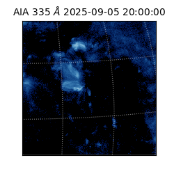 saia - 2025-09-05T20:00:00.629000