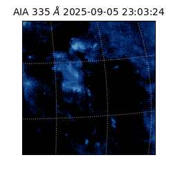 saia - 2025-09-05T23:03:24.625000