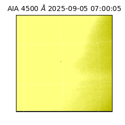 saia - 2025-09-05T07:00:05.962000