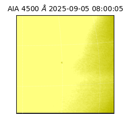 saia - 2025-09-05T08:00:05.962000