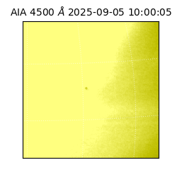 saia - 2025-09-05T10:00:05.962000