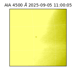 saia - 2025-09-05T11:00:05.962000