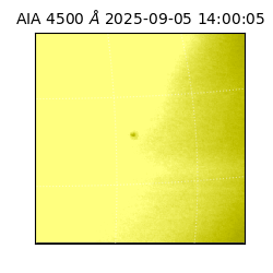 saia - 2025-09-05T14:00:05.964000