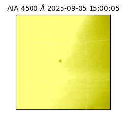 saia - 2025-09-05T15:00:05.964000