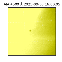 saia - 2025-09-05T16:00:05.962000