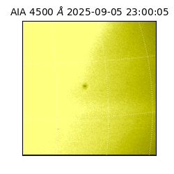 saia - 2025-09-05T23:00:05.960000