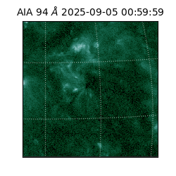 saia - 2025-09-05T00:59:59.122000