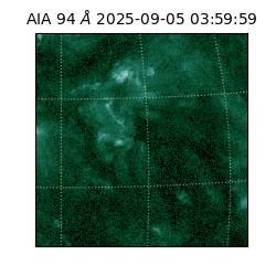 saia - 2025-09-05T03:59:59.146000