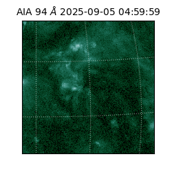 saia - 2025-09-05T04:59:59.122000