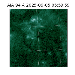 saia - 2025-09-05T05:59:59.124000