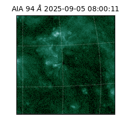 saia - 2025-09-05T08:00:11.122000