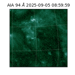 saia - 2025-09-05T08:59:59.122000