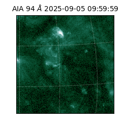 saia - 2025-09-05T09:59:59.129000