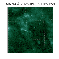 saia - 2025-09-05T10:59:59.121000