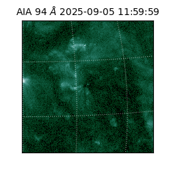 saia - 2025-09-05T11:59:59.121000