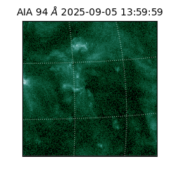 saia - 2025-09-05T13:59:59.122000