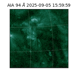 saia - 2025-09-05T15:59:59.115000