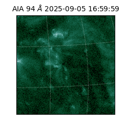 saia - 2025-09-05T16:59:59.121000