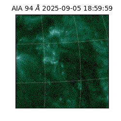 saia - 2025-09-05T18:59:59.129000