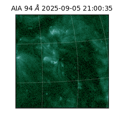 saia - 2025-09-05T21:00:35.121000