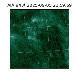 saia - 2025-09-05T21:59:59.122000