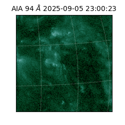 saia - 2025-09-05T23:00:23.121000