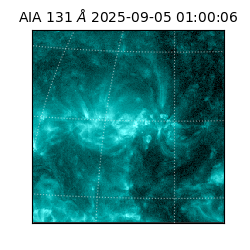 saia - 2025-09-05T01:00:06.630000