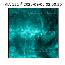 saia - 2025-09-05T02:00:30.622000