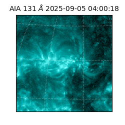 saia - 2025-09-05T04:00:18.630000