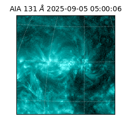 saia - 2025-09-05T05:00:06.625000