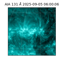 saia - 2025-09-05T06:00:06.622000