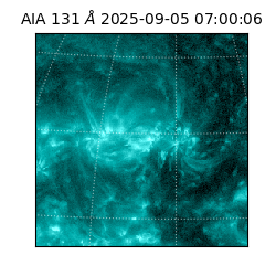 saia - 2025-09-05T07:00:06.622000